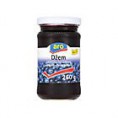 /products/aro-dzem-boruvkovy-260g/